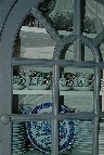 Cupboard Cupboard