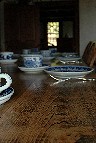 Dining Table Set for Breakfast Dining Table Set for Breakfast