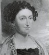 Lydia Huntley Sigourney